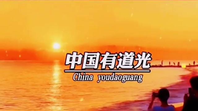 奥特曼大作战