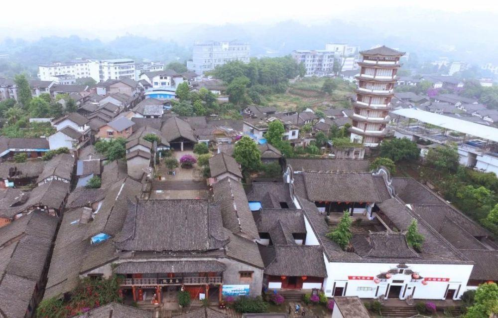 现代战争防御战无敌版